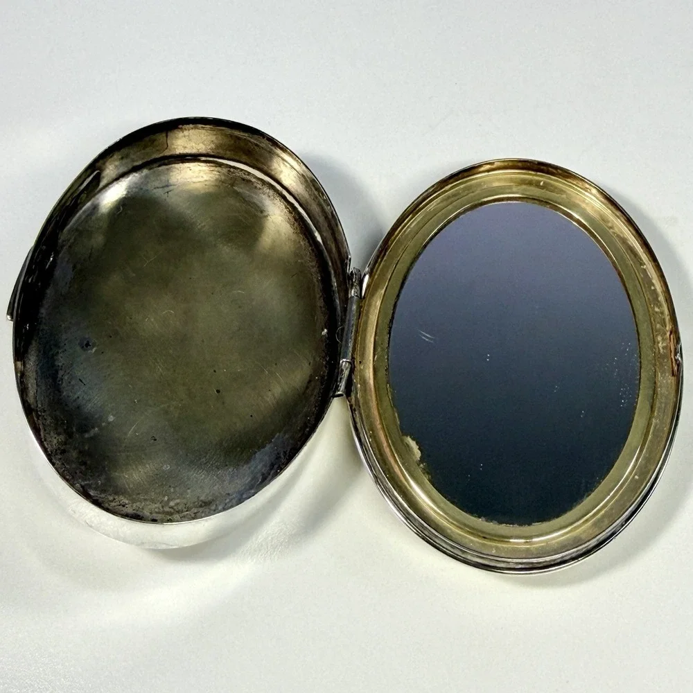 Georg Jensen vtg georg